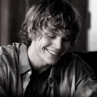 tate langdon