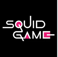 Squid game 