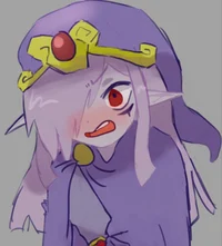 Vatti 