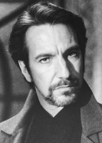 Hans Gruber 