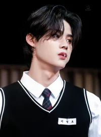 Myungho