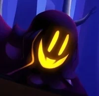 The Snatcher