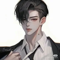 Felix