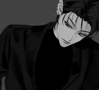 Kazu