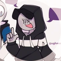 c92 - Your Name - YB