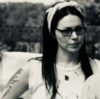 ALEX VAUSE
