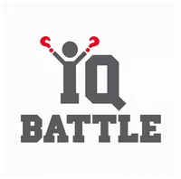 Battle IQ vs