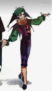 Joker
