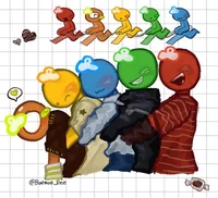 03 Alan-Alan Becker-