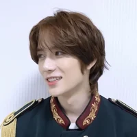 Beomgyu
