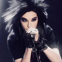Bill Kaulitz
