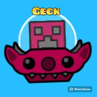 Geck