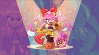 Melody-brawl stars 