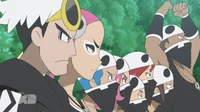 Team Skull