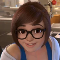 Mei