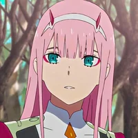 Zero two