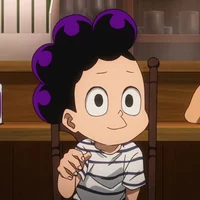 Minuro Mineta 