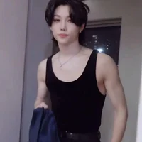 Felix