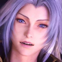 Kuja