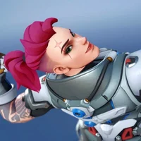 Zarya
