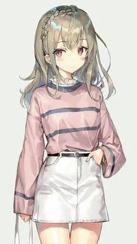 Ex namorada traidora