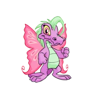 Dulsura the Krawk