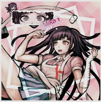 Mikan Tsumiki