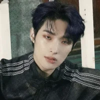Mingi
