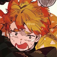 Zenitsu Agatsuma