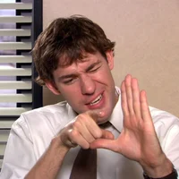 Jim Halpert 
