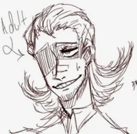 GOTTA SWEEP - BBIEAL