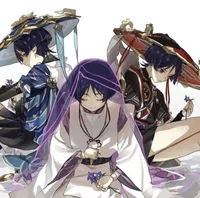 Котбои Скара