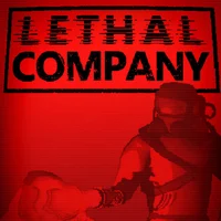 Lethal company 