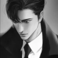 Jack Mateo Demitrius