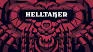 The Helltaker RP