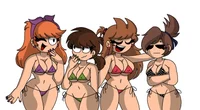 Ellsworld beach