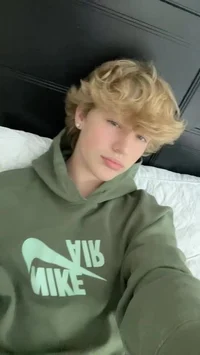 Elijah