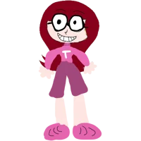 T queen