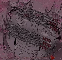 Yandere RP