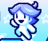 HeartStar-Boy