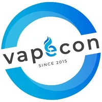 Vape Con