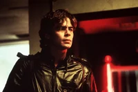 Benicio del toro