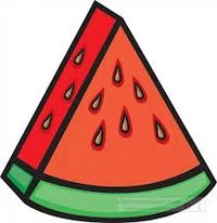 Watermelon_head