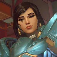 Pharah