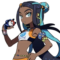 Nessa