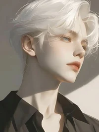 Rafael