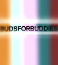 Budsforbuddies fam