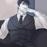 Mafia Husband