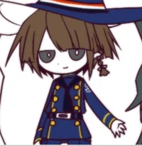 Wadanohara