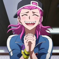 Kazuichi Soda 